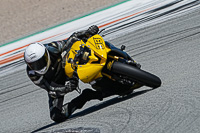 march-2018;motorbikes;no-limits;peter-wileman-photography;portugal;trackday-digital-images;valencia
